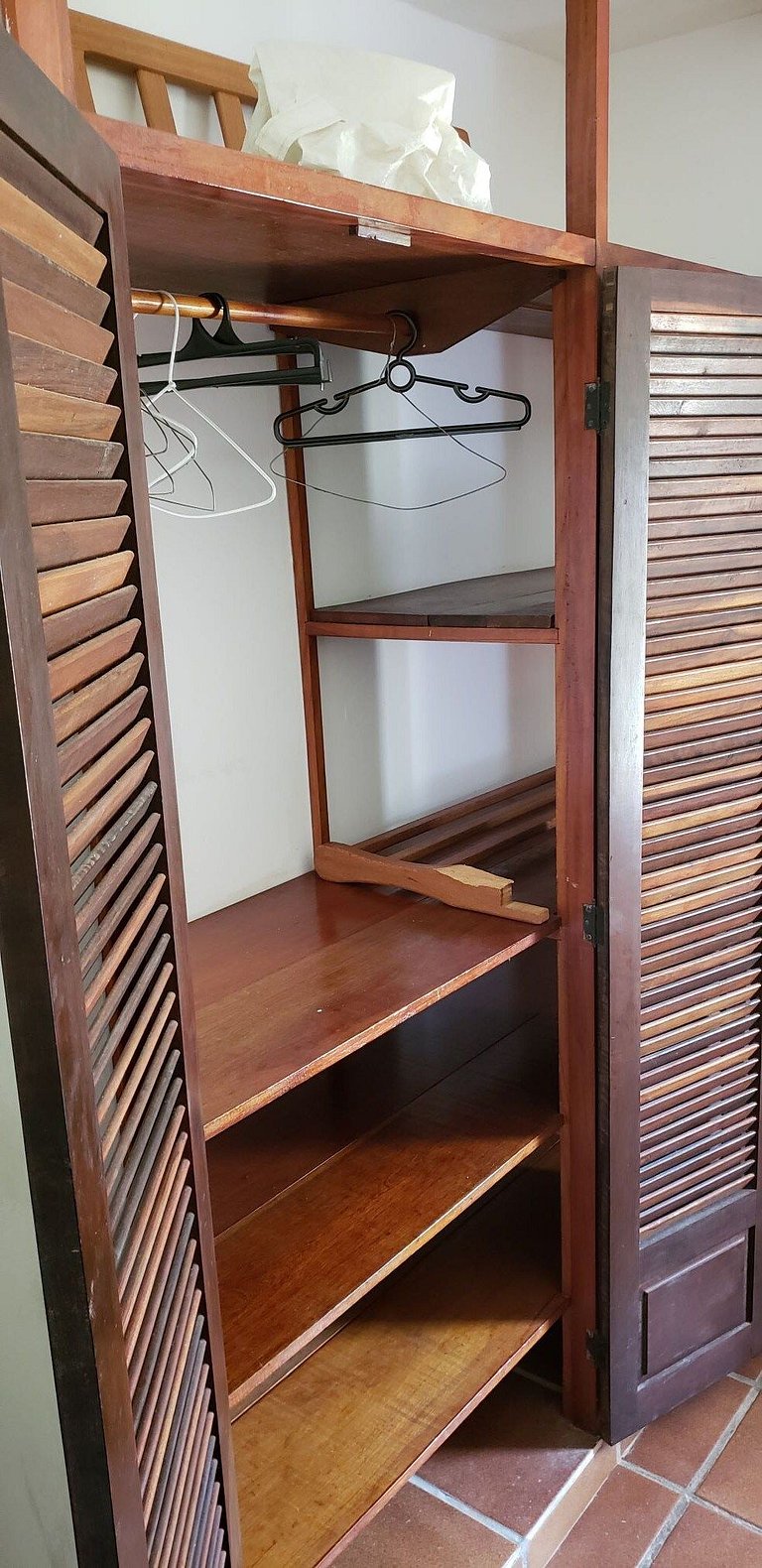 Casa agradável na Maranduba