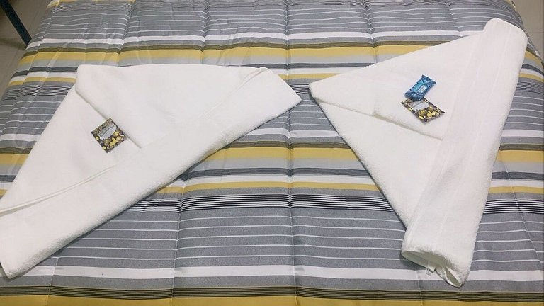 Quarto bem localizado * Vila Olímpia * SmartTV * - A51