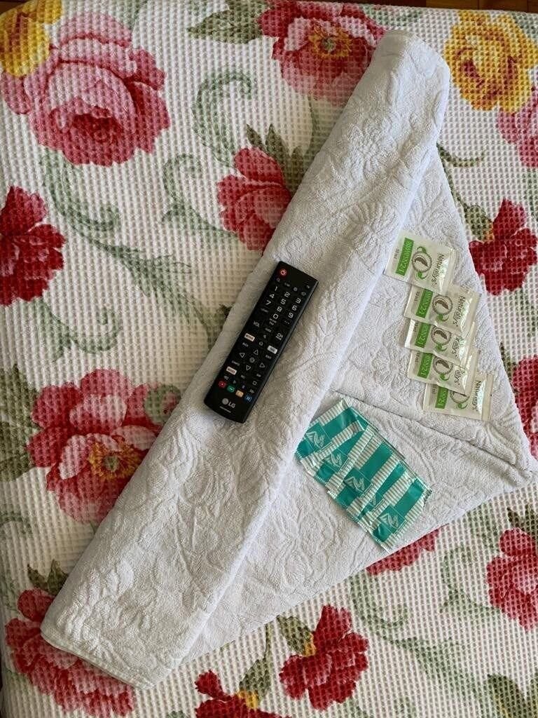 Suite com cama de casal * Vila Olímpia * - A32