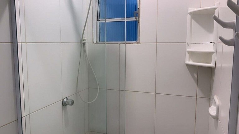 Suíte na * Vila Olímpia * Super Localização * - A59