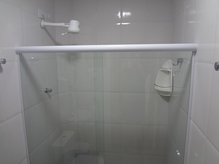 Quarto na vila olímpia * Super Localização * - A49