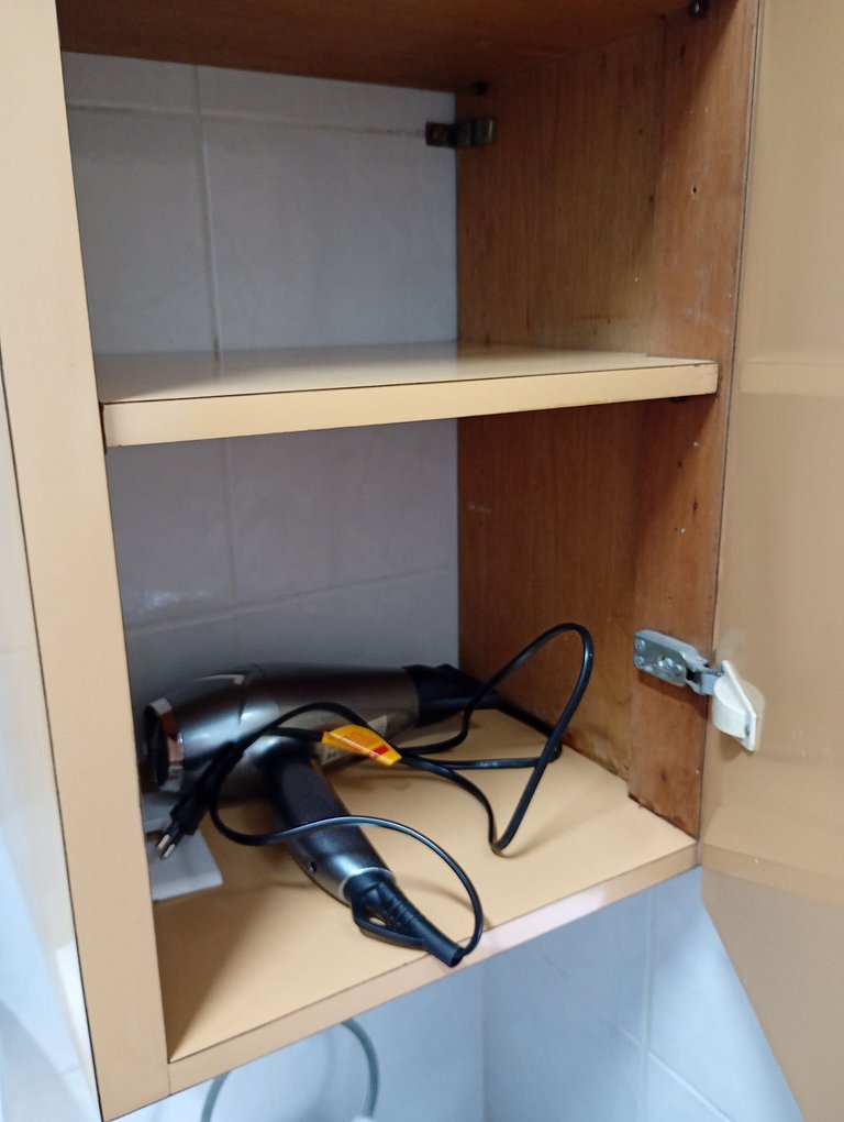 Quarto na vila olímpia A/C *SmartTV* - A14