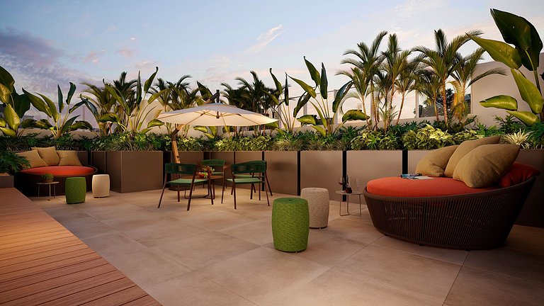 Viva Benx Casa do Ator