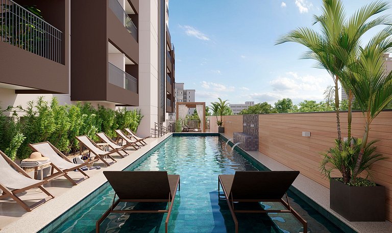 Viva Benx Casa do Ator