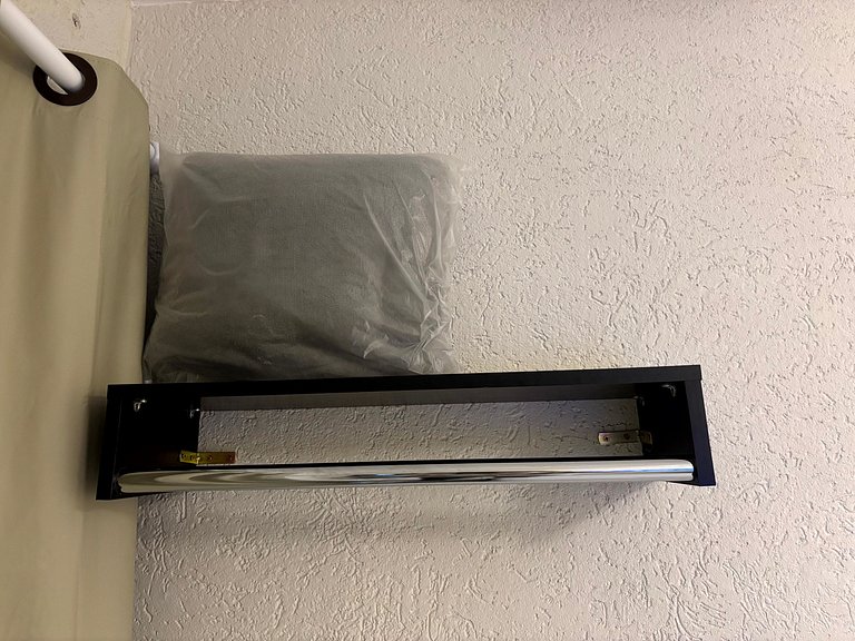 Quarto compacto na Vila Olímpia - A63