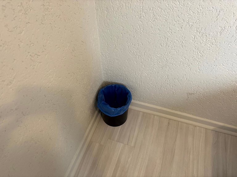 Quarto com SmartTV e mesa na Vila Olímpia - A65