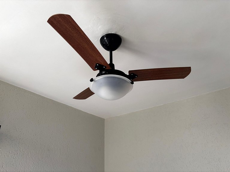 Quarto compacto com SmartTV na Vila Olímpia - A66